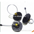 RF tag eas security tag for wine protector